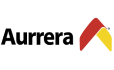 Aurrera