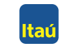 Itau