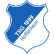 Hoffenheim