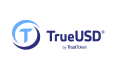 TrueUSD