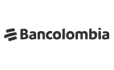 Bancolombia