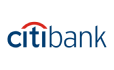 Citi Bank
