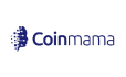 Coinmama