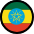 Best Betting Opportunities with Betting Offers Finder Ethiopia 2026