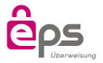 EPS