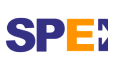 Spei