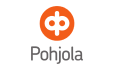 OP-Pohjola Group