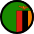 Best Betting Opportunities with Betting Offers Finder Zambia 2026