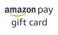 Amazon Gift Card