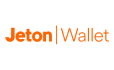 Jeton Wallet