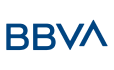 BBVA