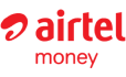 Airtel Money Wallet