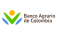 Banco Agrario de Colombia