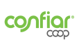 Confiar