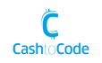 CashtoCode