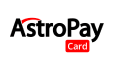 AstroPay Card