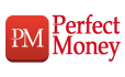 Perfect Money e-Voucher