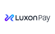 Luxon