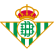 Real Betis