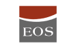 EOS