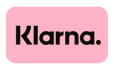Klarna