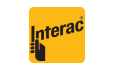 Interac