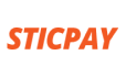 Sticpay