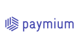 Paymium