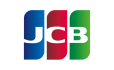 JCB