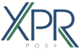 XRP
