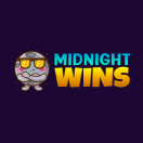 MidnightWins Casino Sport