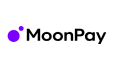 MoonPay