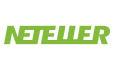 Neteller