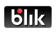 Blik