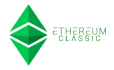 Ethereum Classic