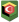 Anjouan