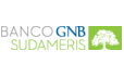 Banco GNB Sudameris