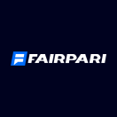 FairPari