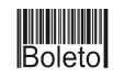 Boleto