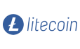 Litecoin