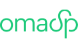 OmaSp