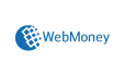 WebMoney