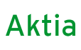Aktia
