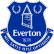 Everton