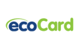 EcoPayz