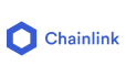 Chainlink
