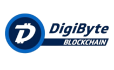 DigiByte