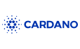 Carnado