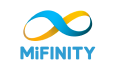 MiFinity