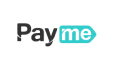 Paymee